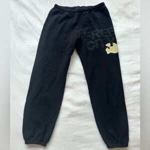 FREECITY sweats